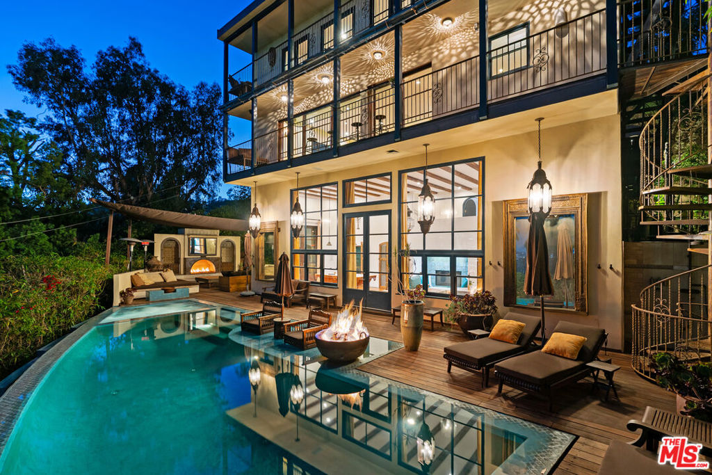 MLS #26856295 image #72