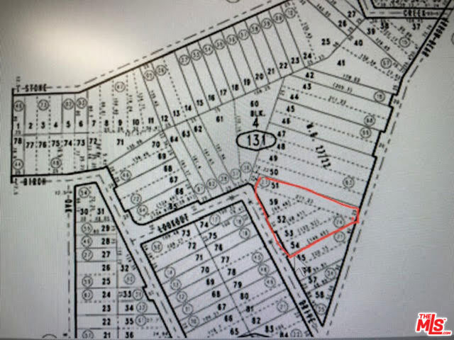 2337 Lookout Drive,  CA: https://media.crmls.org/mediaz/61af6ff7-1fea-4368-b6a6-124a76de858b.jpg