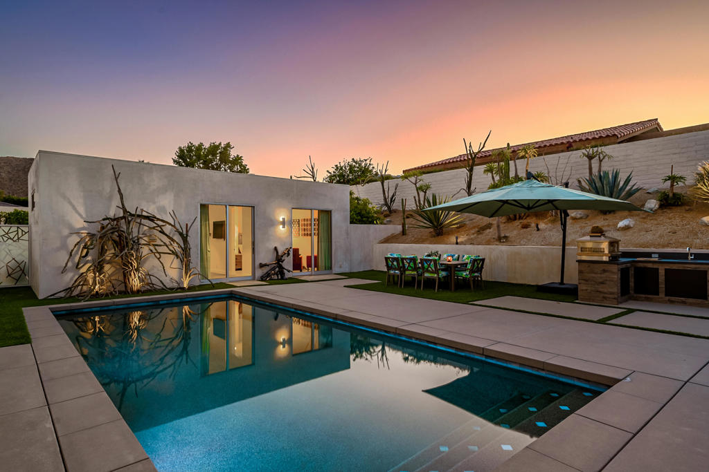 MLS #219125568DA image #84