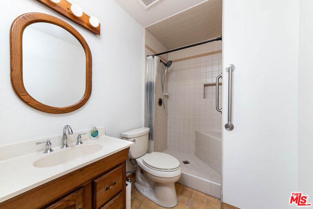 MLS #25610801 image #18