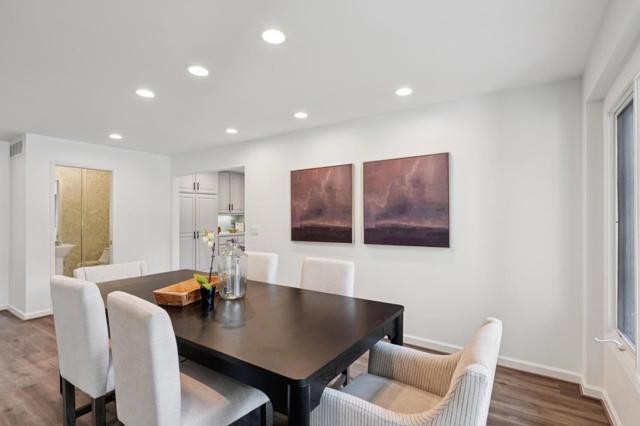 4083 Sunset Lane, Pebble Beach CA: https://media.crmls.org/mediaz/61af8ef1-20c0-4207-a9ee-c90f4748b8ee.jpg