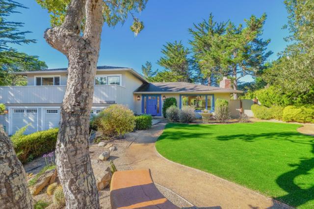 3020 Sloat Road, Pebble Beach CA: https://media.crmls.org/mediaz/61af8ef6-edaf-4ad9-b6aa-2b264f4d884c.jpg
