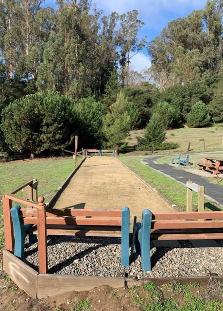 270 Hames Road, Watsonville CA: https://media.crmls.org/mediaz/61afb826-d284-4a1c-a771-6ec2e8bbb4e7.jpg