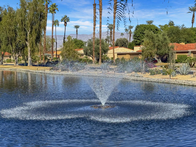 2 Valencia Drive, Rancho Mirage, CA 92270