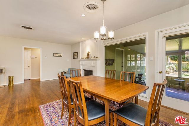 6050 Allott Avenue photo 4