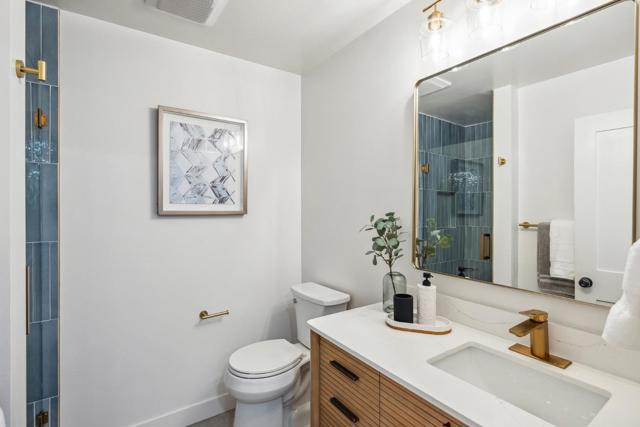 5051 Joseph Lane, San Jose CA: https://media.crmls.org/mediaz/61aff245-8fcd-4b57-b507-f609fe8253fa.jpg