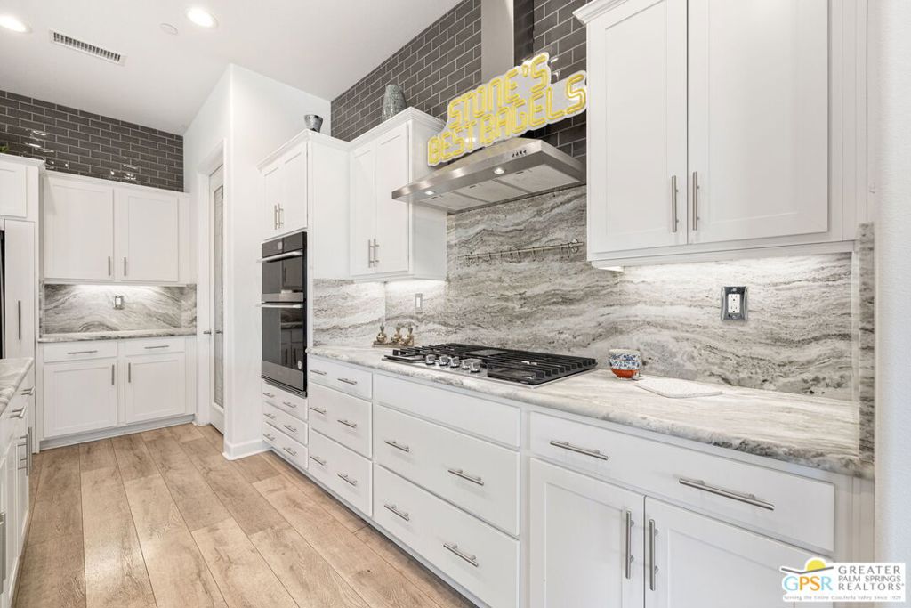 MLS #25625701PS image #13