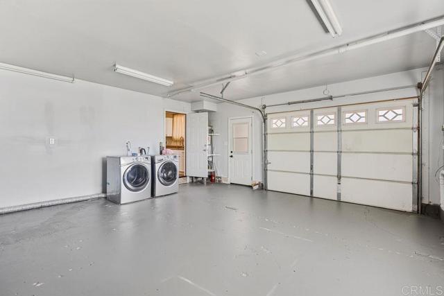 Detail Gallery Image 33 of 58 For 4054 Mount Barnard Ave, San Diego,  CA 92111 - 4 Beds | 3 Baths