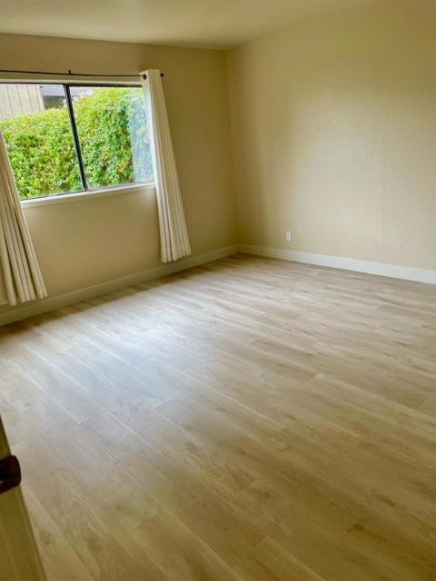 110 Lloyd Court, Aptos CA: https://media.crmls.org/mediaz/61b00783-9c11-4c77-846f-93ee3550b8f9.jpg