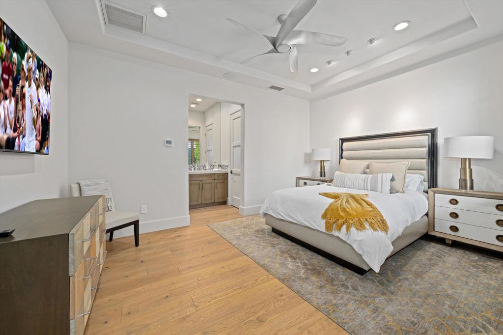 MLS #219127053DA image #43