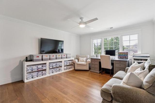 Image 41 of 81 For 15212 Janor Court