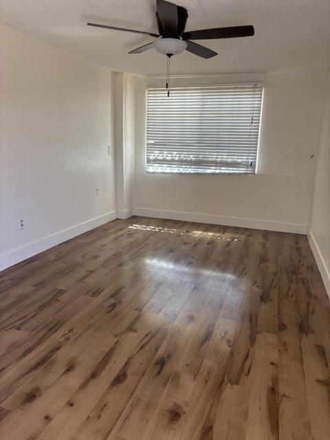 Image 5 of 6 For 83632 Manzanita Avenue B