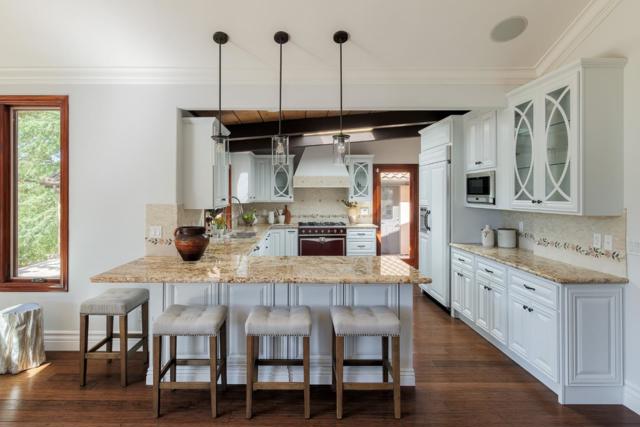 475 Fir Lane, Los Altos CA: https://media.crmls.org/mediaz/61b04368-a669-481e-b6d9-a852753ffbe6.jpg