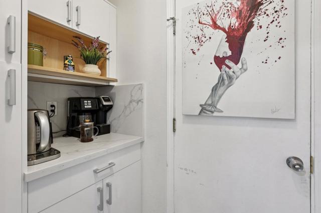 5195 Calicowood Place, San Jose CA: https://media.crmls.org/mediaz/61b0437e-f945-49bc-b881-aaaf4a9e240f.jpg