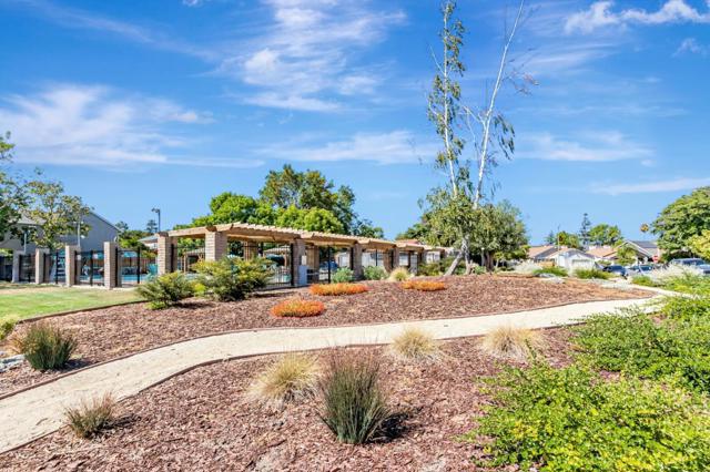 273 Marti Way, San Jose CA: https://media.crmls.org/mediaz/61b04384-dbf5-4803-9a18-a06a10f44add.jpg