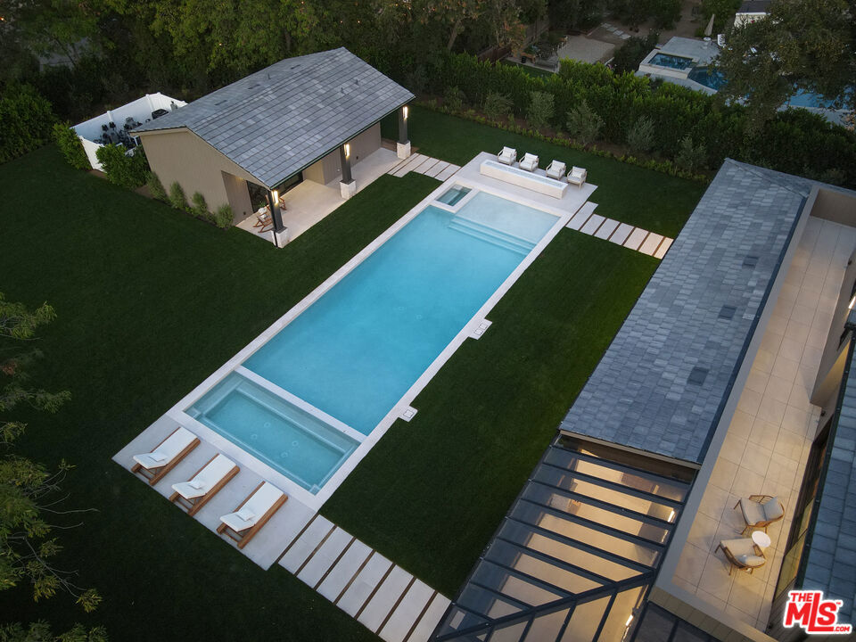 MLS #26858599 image #70