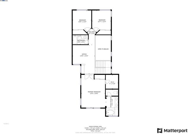 131 Diapian Bay, Alameda CA: https://media.crmls.org/mediaz/61b04c03-eac2-44d9-ac88-1e26da6cd974.jpg