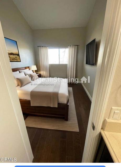 Detail Gallery Image 21 of 35 For 924 Lighthouse Way, Port Hueneme,  CA 93041 - 2 Beds | 2 Baths