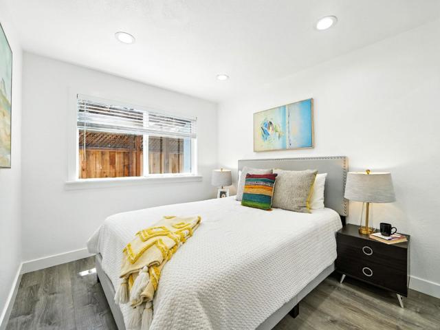 1641 Rue Avati, San Jose CA: https://media.crmls.org/mediaz/61b0637e-e719-4dfe-8bad-5e45be981186.jpg