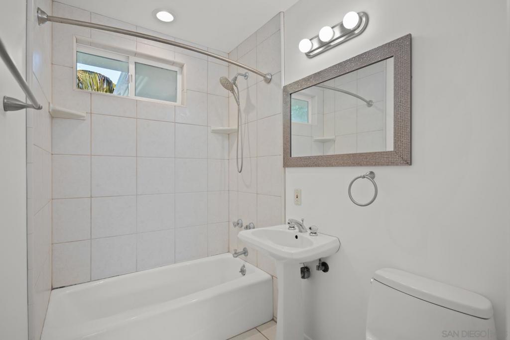 MLS #250041429SD image #15