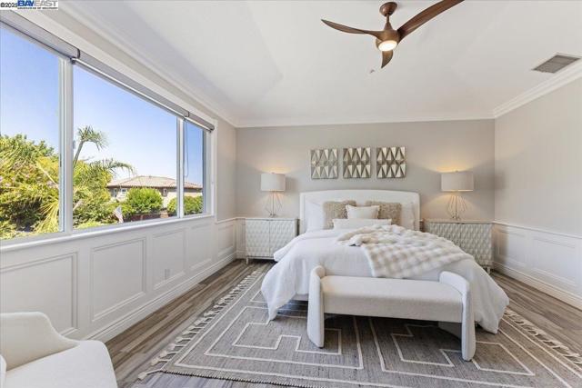1699 Lodestone Rd, Livermore CA: https://media.crmls.org/mediaz/61b0a019-da3b-48c0-9a78-fe09aed62ef0.jpg