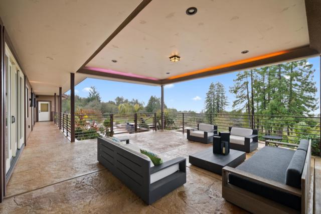 1061 Summit Road, Watsonville CA: https://media.crmls.org/mediaz/61b0a03d-f7b5-4fcb-8392-49e4994640ff.jpg