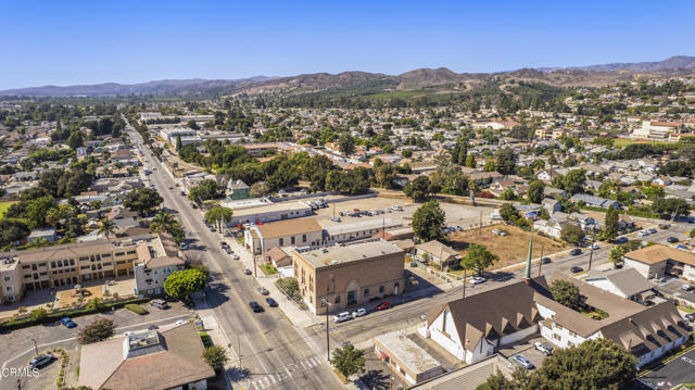 102 N 7th St Street, Santa Paula, California 93060, ,Commercial Sale,For Sale,102 N 7th St Street,CRV1-26276