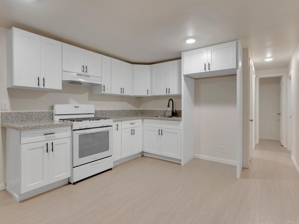 MLS #PTP2508312 image #10