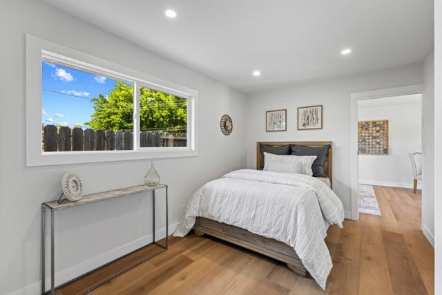 2733 Suisun Avenue, San Jose CA: https://media.crmls.org/mediaz/61b0b7cc-e015-4cfd-b675-88e8efd77849.jpg