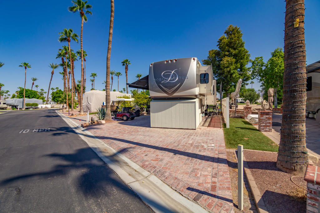 MLS #219133839DA image #3