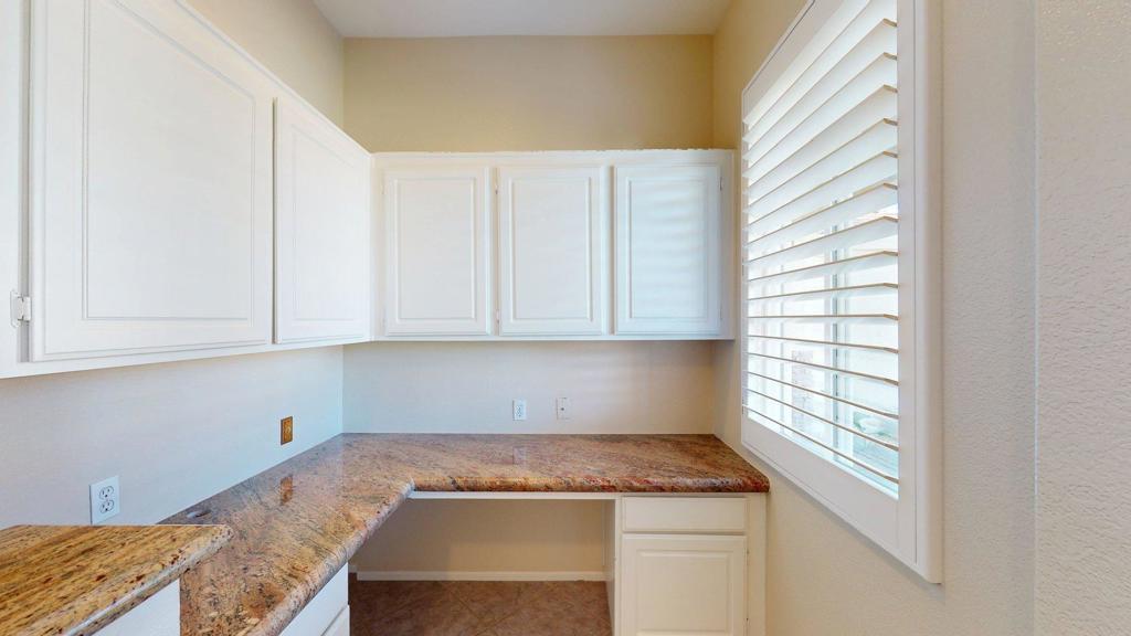 MLS #219138590DA image #19