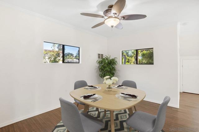 8545 Gardena Rd, Lakeside CA: https://media.crmls.org/mediaz/61b0c88d-1f79-4fdf-861b-02b6b37fd9a7.jpg