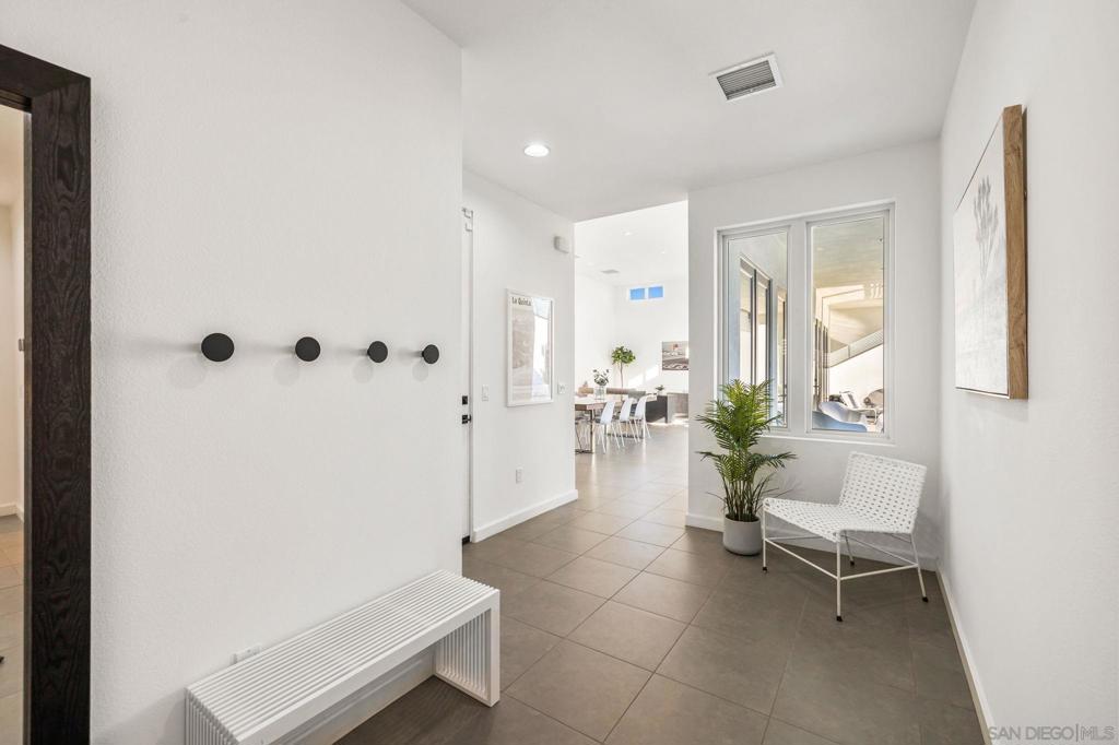 MLS #250044745SD image #25