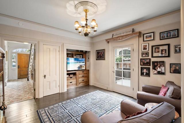 1486 Newport Avenue, San Jose CA: https://media.crmls.org/mediaz/61b0cd91-9e71-461a-ad32-c63c8e739ef7.jpg