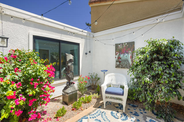 23 Tennis Club Drive, Rancho Mirage, CA 92270
