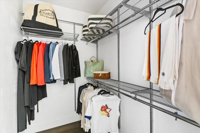 Detail Gallery Image 47 of 63 For 2517 State St, Carlsbad,  CA 92008 - 2 Beds | 2/2 Baths