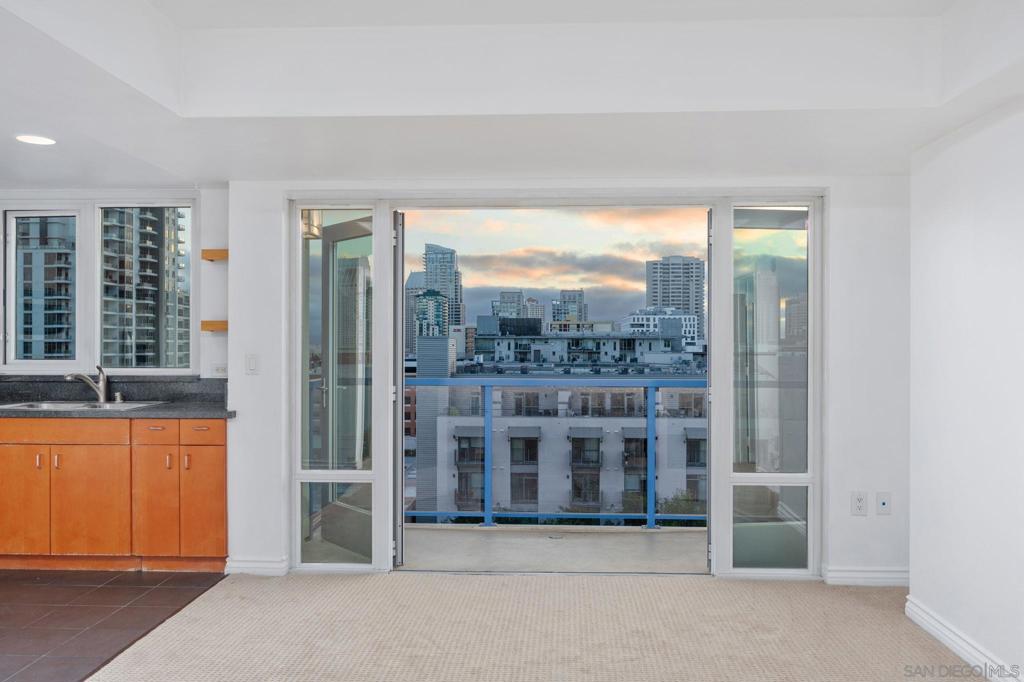 875 G St. - photo 9