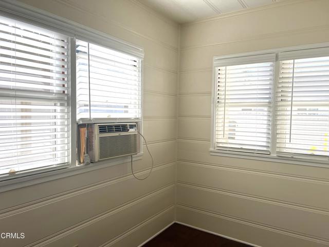 2008 Meridian Avenue, South Pasadena CA: https://media.crmls.org/mediaz/61b1364c-4856-4d15-a2ac-0dd9dc15b23e.jpg