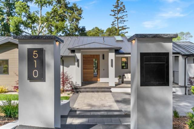 510 Darrell Road, Hillsborough CA: https://media.crmls.org/mediaz/61b14354-1ad9-4658-bf50-f9b5129e1859.jpg