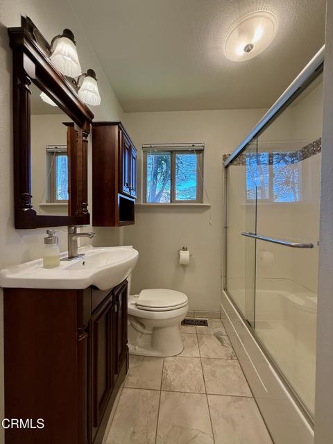 19100 Pacific Drive, Fort Bragg CA: https://media.crmls.org/mediaz/61b16ad0-aae0-41a4-9f5b-426a3c6ef0f1.jpg