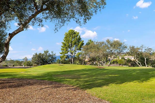 Detail Gallery Image 32 of 34 For 18218 Paradise Mountain Rd Spc 79, Valley Center,  CA 92082 - 2 Beds | 2 Baths