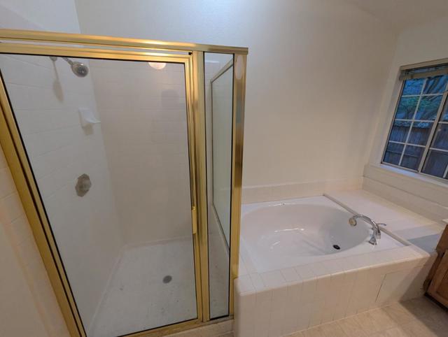 108 Tuxedo Court, Petaluma CA: https://media.crmls.org/mediaz/61b191ec-01d3-45b1-84c6-b630801c5680.jpg