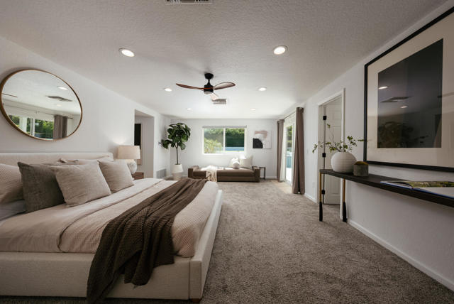 73301 Juniper Street, Palm Desert, CA 92260