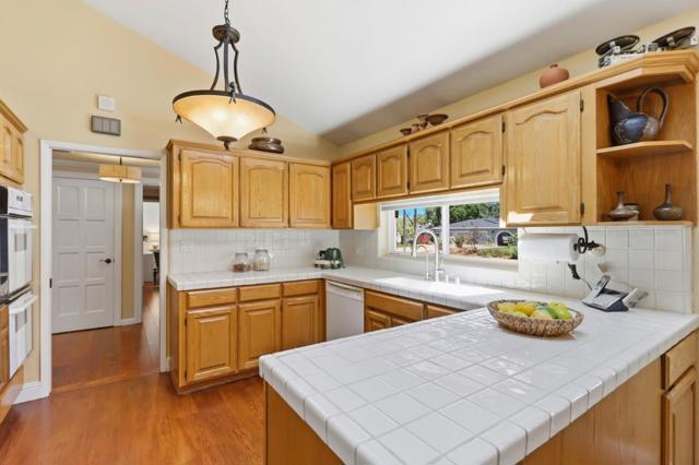 6613 Crystal Springs Drive, San Jose CA: https://media.crmls.org/mediaz/61b1bbdb-f296-4970-bfbd-4ddab5ea5b41.jpg