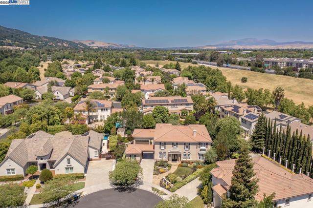 Image 53 of 57 For 7193 Rosecliff Ct