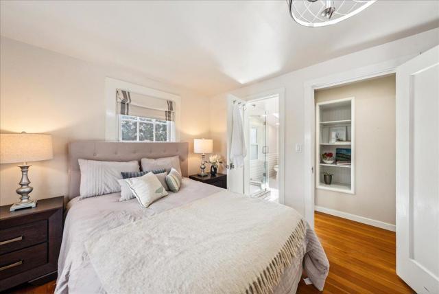 799 Grace Street, Monterey CA: https://media.crmls.org/mediaz/61b1cae5-99f4-480c-b2c1-fe1ac1eff045.jpg