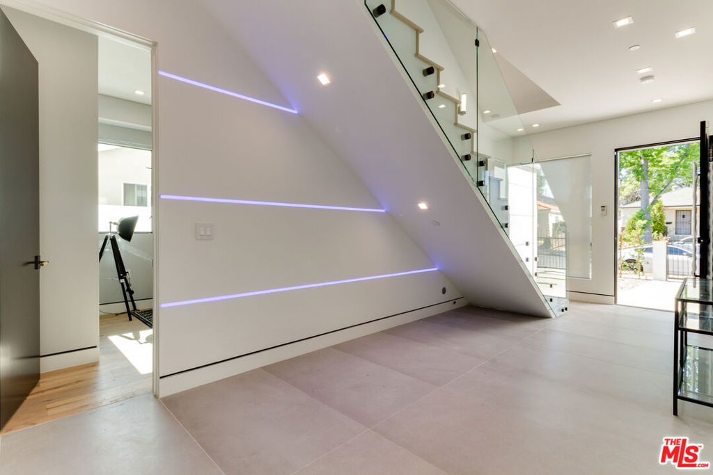 MLS #25621113 image #40