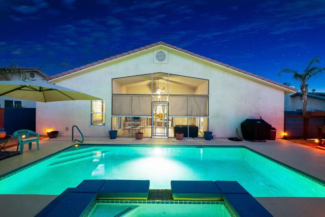 Image 24 of 61 For 31075 San Ardo Avenue
