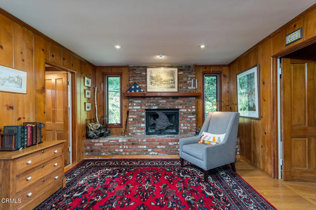 Detail Gallery Image 21 of 75 For 5290 La Canada Bld, La Canada Flintridge,  CA 91011 - 5 Beds | 5 Baths