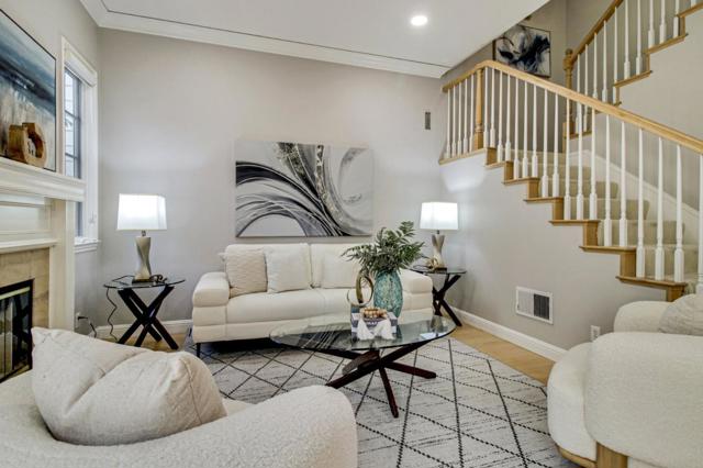 147 Fremont Avenue, Los Altos CA: https://media.crmls.org/mediaz/61b236cd-b385-400e-b0d2-e046750f0910.jpg